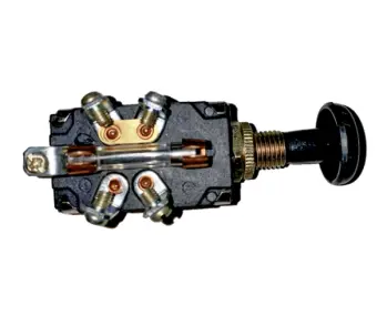 JDS631.4